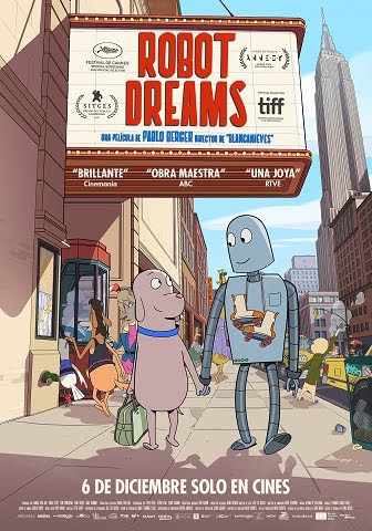 Ver Ficha de detalle de la Película